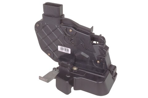Zámok dverí zadný ľavý 4M5A-A26413-ED