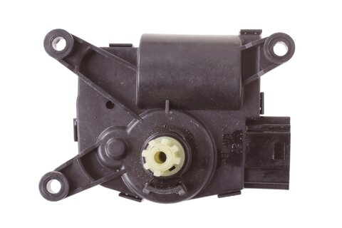 Motorček kúrenia AV6N-19B634-AB