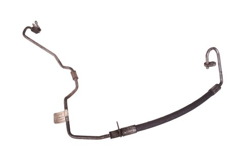 Hydraulické potrubie predné pravé 5270VL