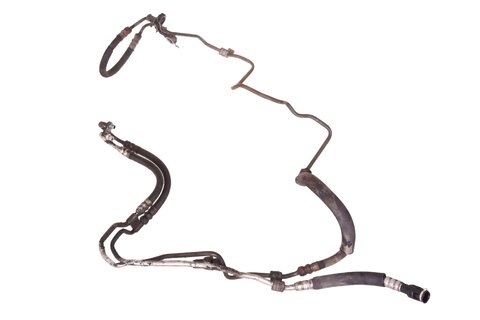 Potrubie posilňovača riadenia 4014LN