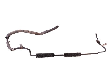 Chladič posilňovača riadenia 401398