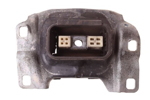 Držiak prevodovky BV61-7M121-DC