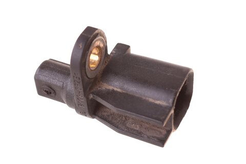 Senzor ABS zadný LV6C-2C190-A2A
