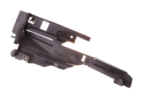 Kryt predného blatníka- pravého BM51-A02476-BA