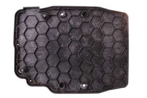 Veko krytu riadiacej jednotky AV61-12A532-AC