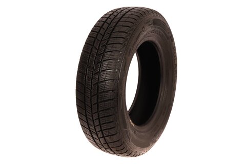 Pneumatika ZIMNÁ 205/65 R15 94T Barum Polaris 5 (7 mm) rok 2022