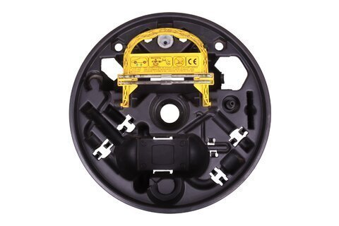 Držiak náradia 8200122487