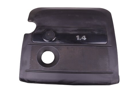Kryt motora horný 1.4 16V - 036129607CS