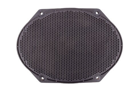 Reproduktor predný L=P 3S51-19B170-AC