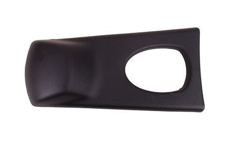 Kryt senzora dažďa 6405KP