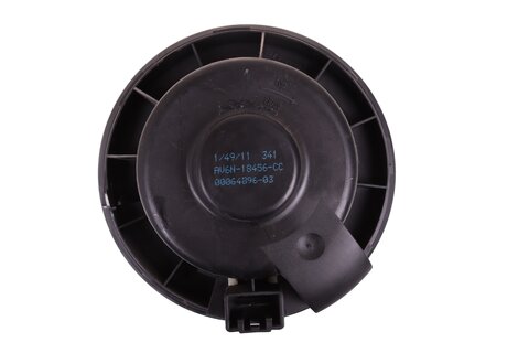 Ventilátor kúrenia AV6N-18456-CA