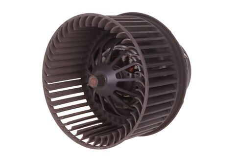 Ventilátor kúrenia AV6N-18456-CA