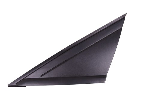 Kryt spätného zrkadla-ľavého BM51-A16003-AF