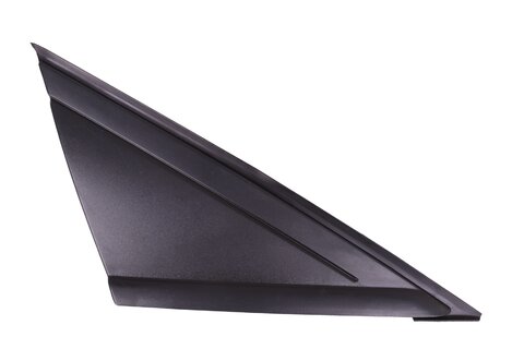 Kryt spätného zrkadla- pravého BM51-A16004-AF