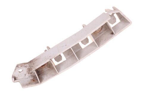 Držiak predného nárazníka ľavý BM51-17D959-AE