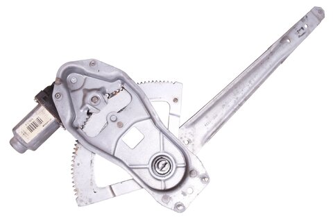 Sťahovací mechanizmus pravého predného okna 6C11-V23200-AD