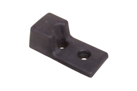 Doraz posuvných dverí (spodný) YC15-V27232-CA