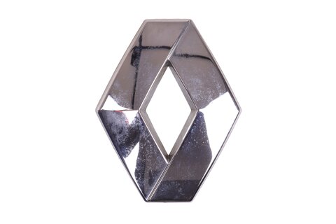 Znak zadný 908890837R