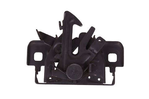 Zámok prednej kapoty 656015563R