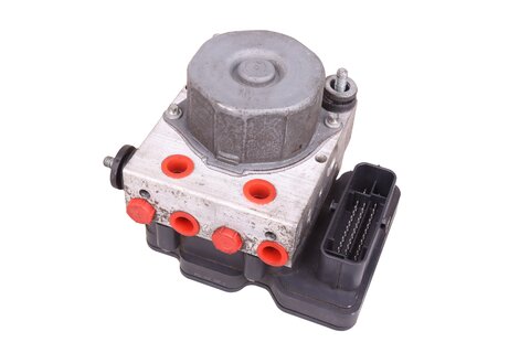 ABS modul - 476607745R
