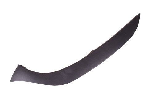 Lišta predného svetla ľavá 260946595R