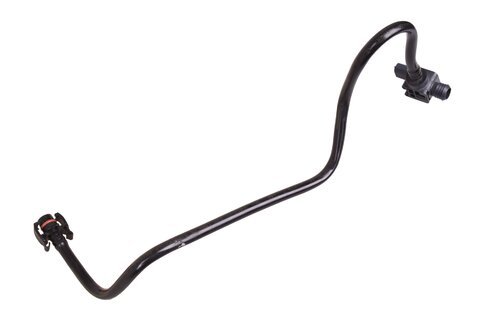 Hadica posilňovača bŕzd 474014076R