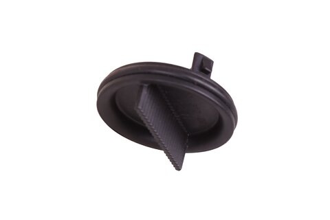 Krytka žiarovky predného svetlometu (blikače) 261340728R