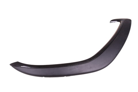 Obloženie dverí zadných ľavých 9319AV