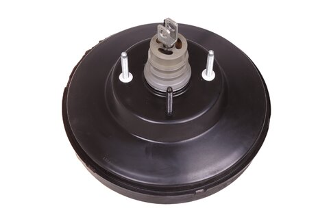 Posilňovač bŕzd AV61-2005-JG