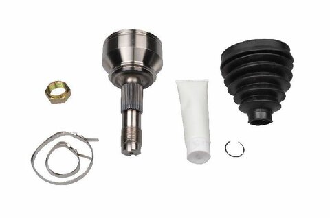 Súprava homokinetického kĺbu