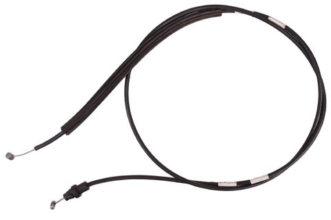 Bowden vnútorné kľučky posuvných dverí YC15-V266A63-AF