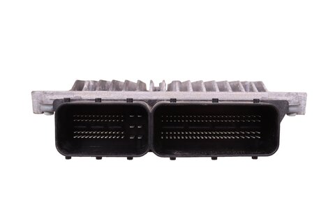 Riadiaca jednotka motora 9675073280P