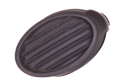 Mriežka predného nárazníka ľavá plná -2015 BM51-19953-BC