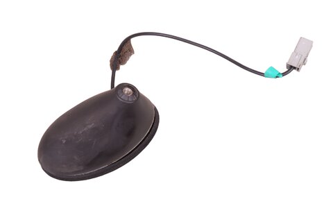 Anténa - základňa 6561RE