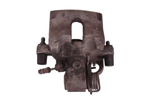 Pravý zadný brzdový strmeň 4400V6