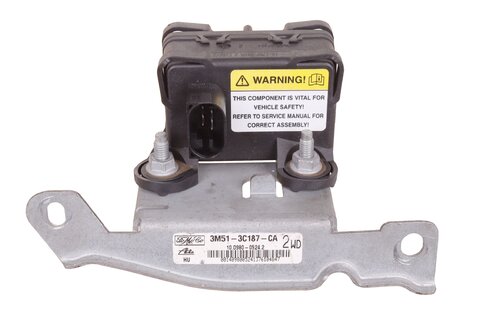 Senzor ESP 3M51-3C187-CA