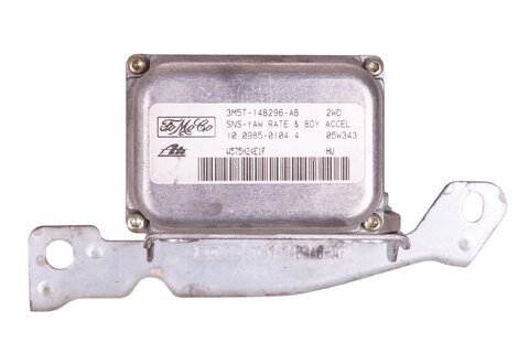 Senzor ESP 3M5T-14B296-AB