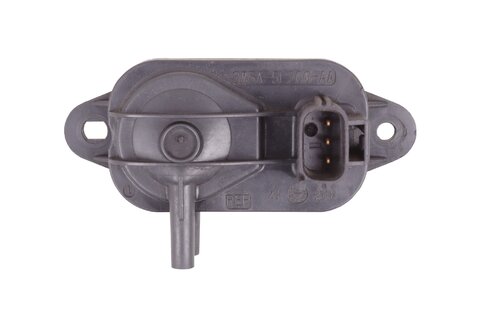 Snímač tlaku DPF 3M5A-5L200-AA