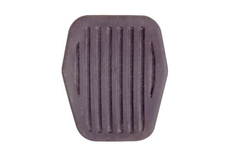 Gumová krytka brzdového pedála (manuál) 3M51-2457-AA