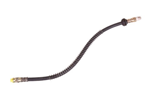 Brzdová hadica predná 8200234737