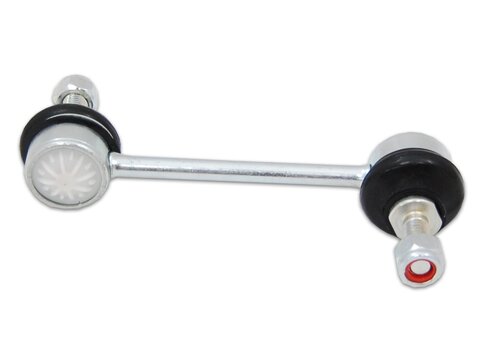 Tyčka stabilizátora predné