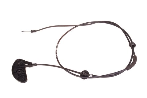 Lanko otvárania kapoty AM51-16C657-AG