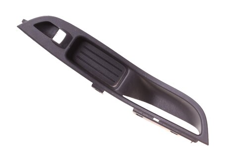 Miska madla dverí predná pravá BM51-A240A40-AD3JA6