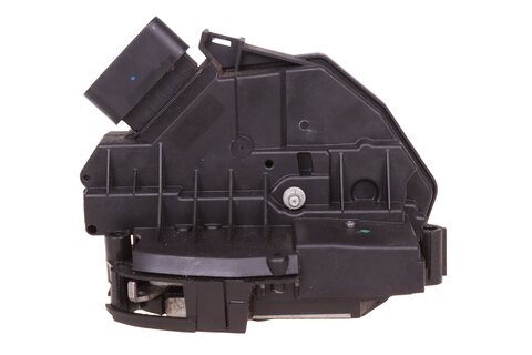 Zámok dverí zadný ľavý BM5A-A26413-AH