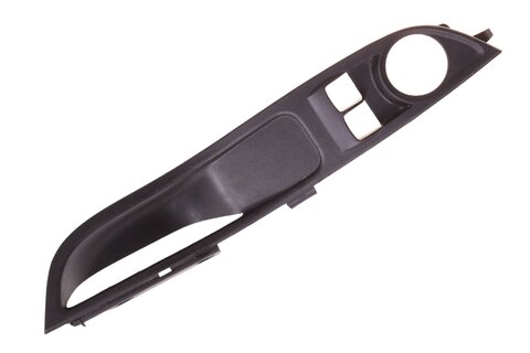 Miska madla dverí predná ľavá BM51-A240A41-BD3JA6