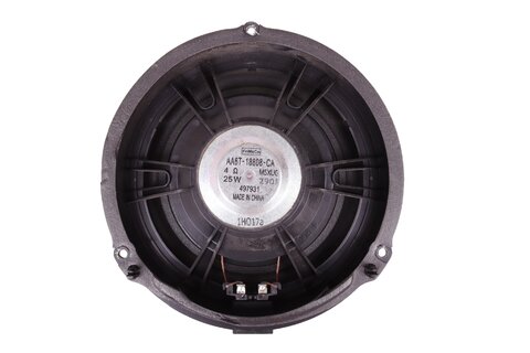 Reproduktor dverí zadný L/P AA6T-18808-CA
