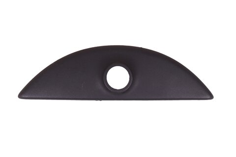 Krytka zadného stierača hatchback 8200080903