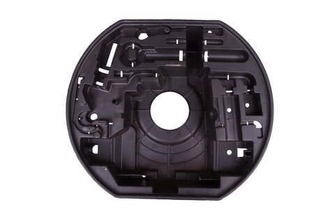 Držiak náradia 6736F8