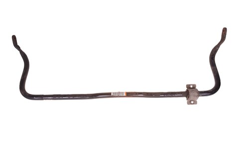 Stabilizátor predný 5081N8