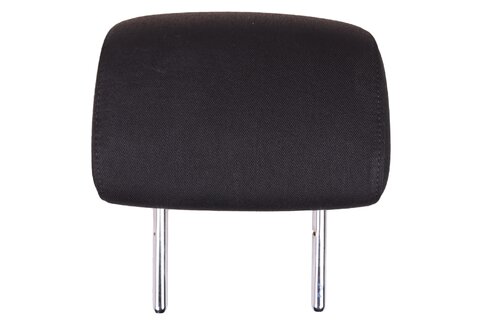 Opierka hlavy zadná ľavá/pravá 5E0885901CPI8